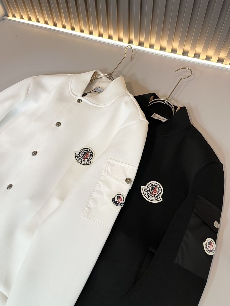 Moncler Outwear